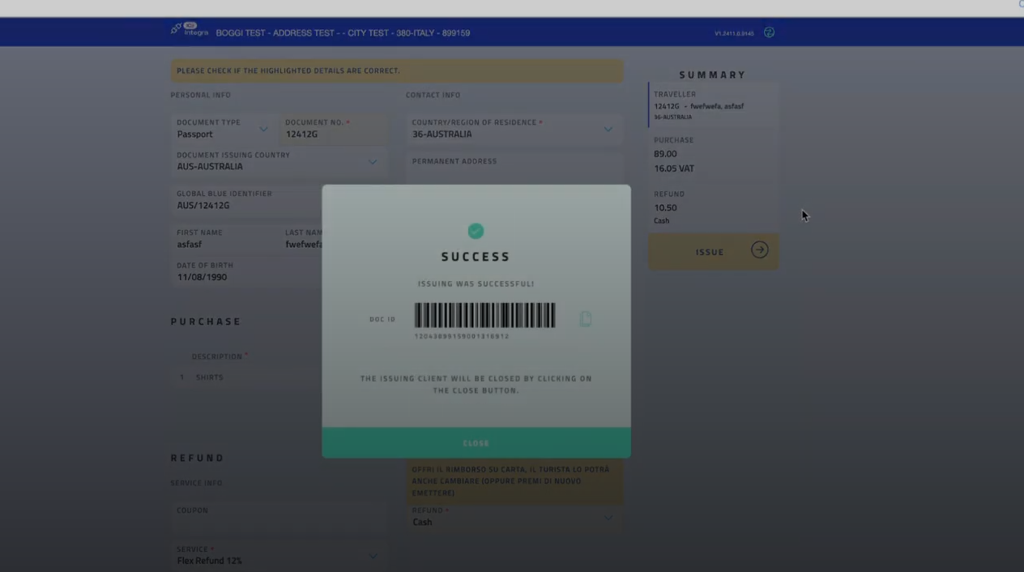 image-20250123-101533.png