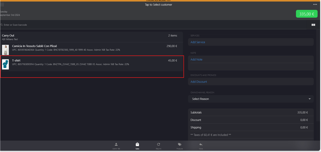 image-20240903-110110.png