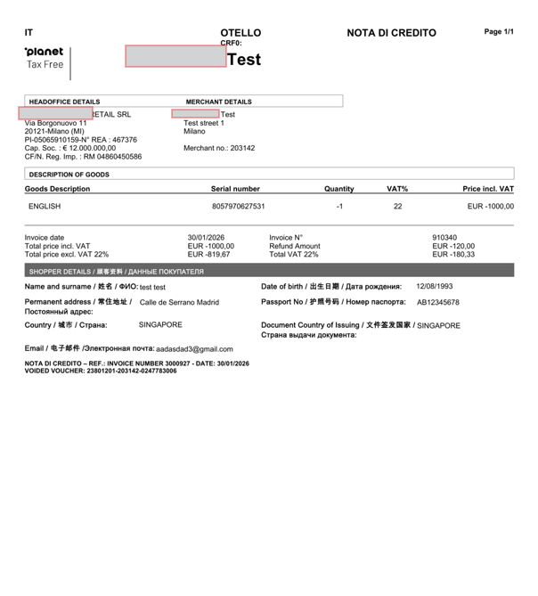 TF_Credit_Note_page_1.png
