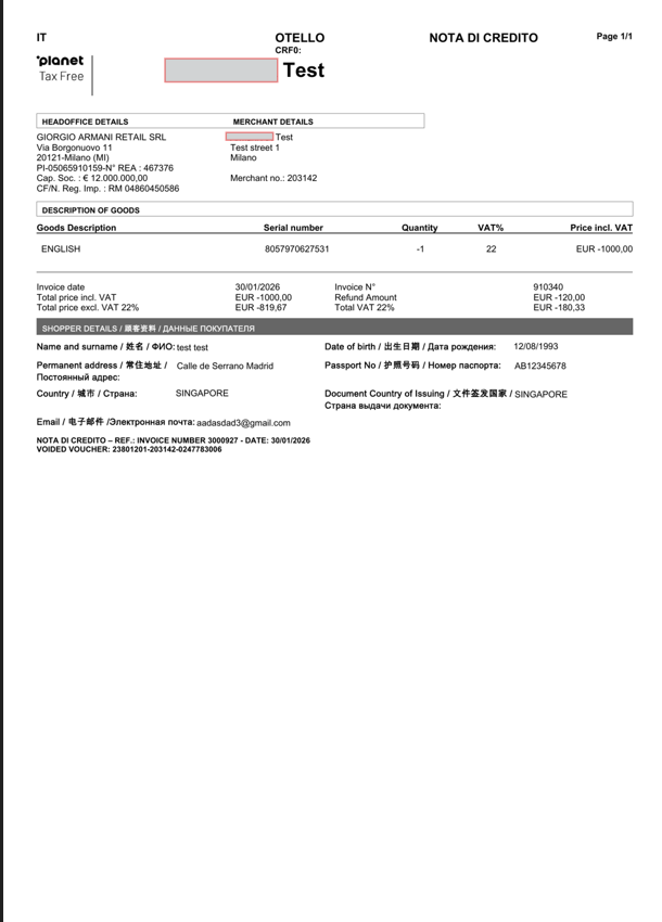 TF_Credit_Note_page_1.png